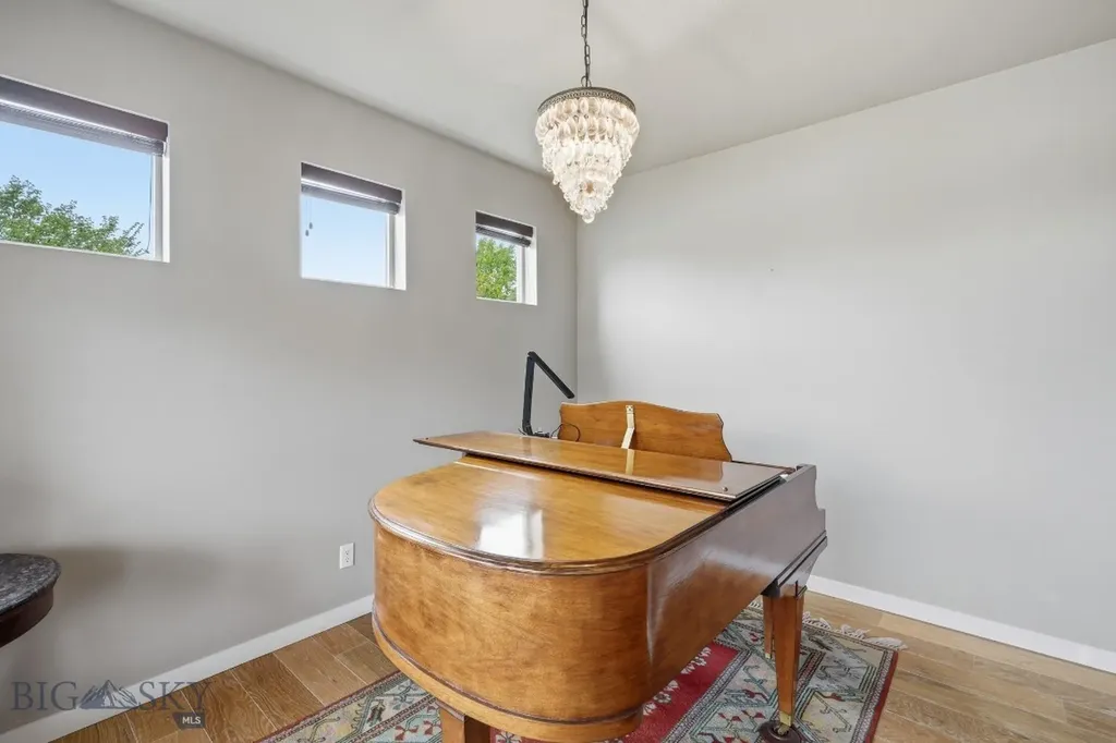 3477 Tschache Lane Bozeman MT 59718