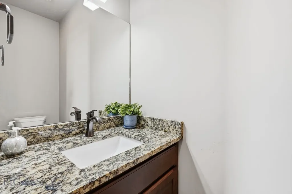 3477 Tschache Lane Bozeman MT 59718