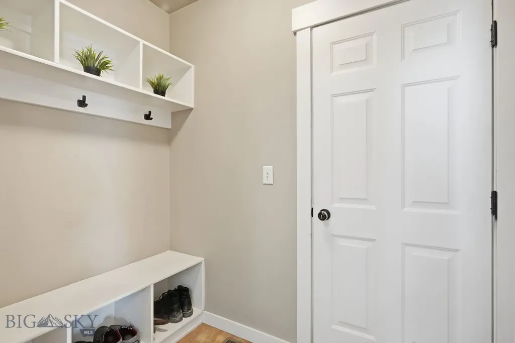 3477 Tschache Lane Bozeman MT 59718