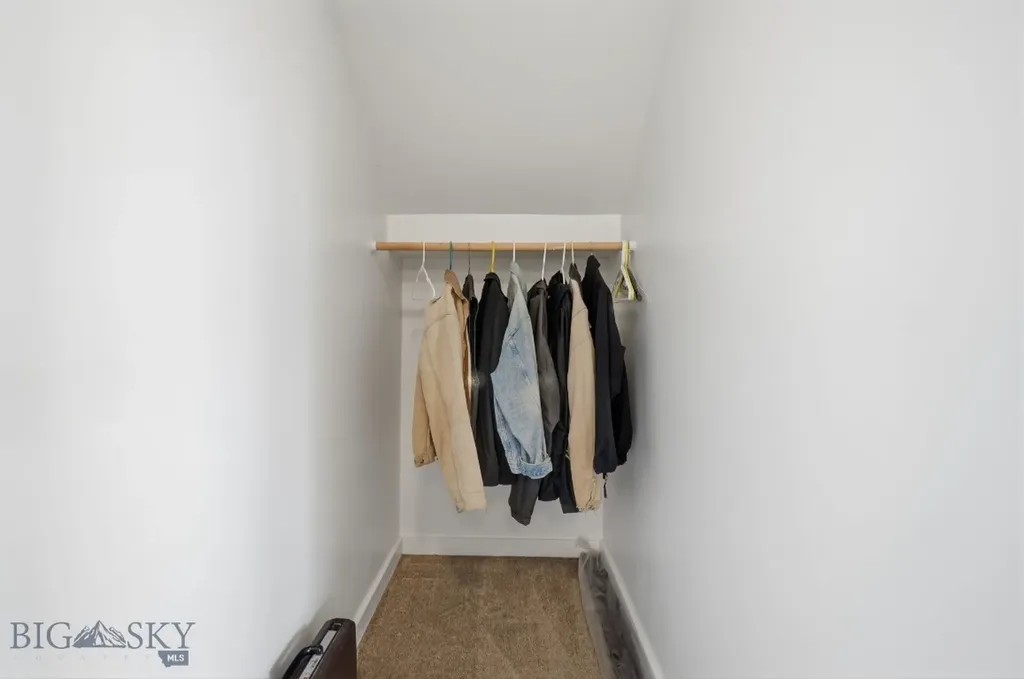 3477 Tschache Lane Bozeman MT 59718