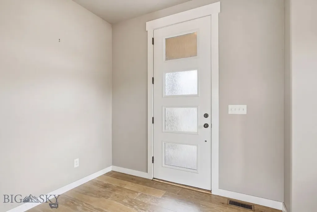 3477 Tschache Lane Bozeman MT 59718