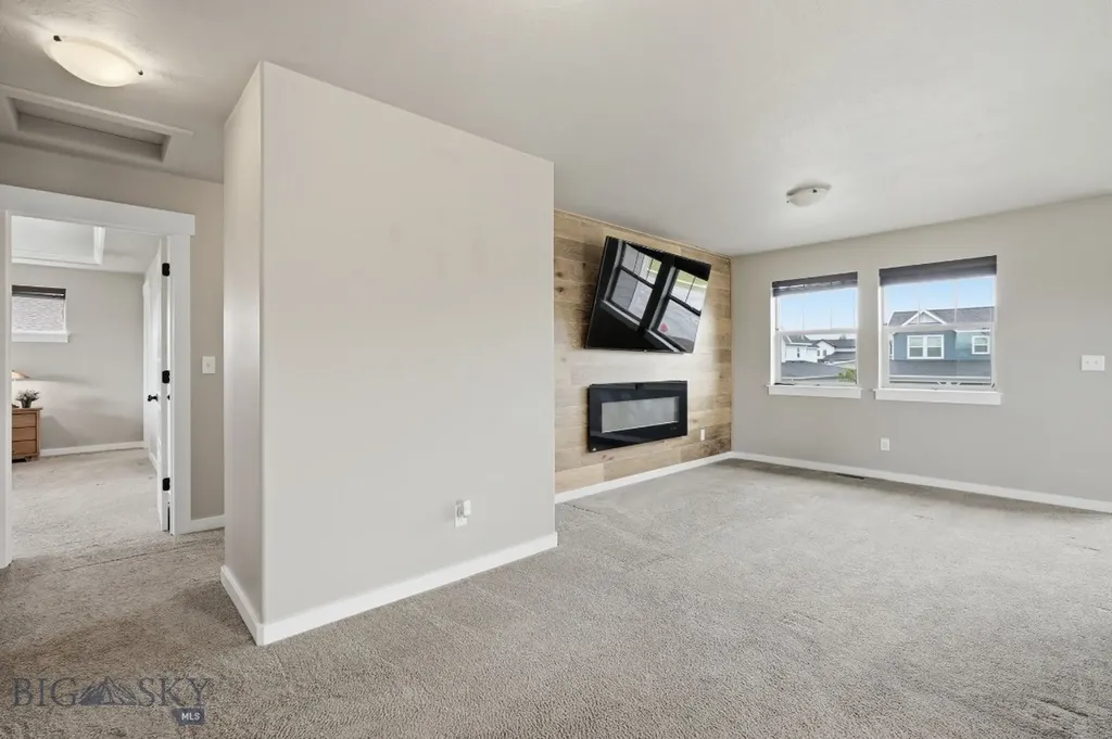 3477 Tschache Lane Bozeman MT 59718