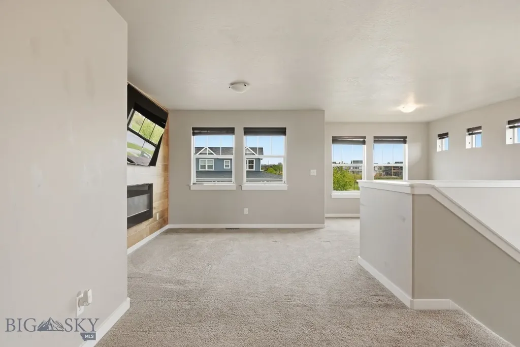 3477 Tschache Lane Bozeman MT 59718