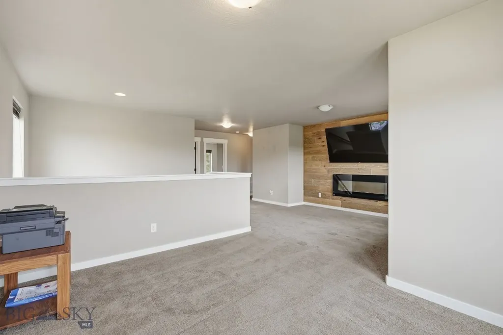 3477 Tschache Lane Bozeman MT 59718