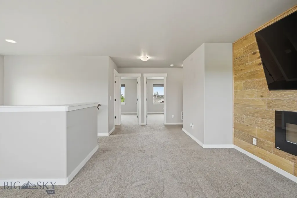 3477 Tschache Lane Bozeman MT 59718