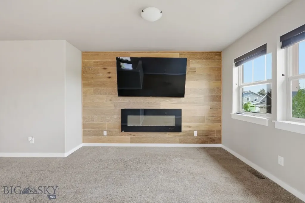 3477 Tschache Lane Bozeman MT 59718