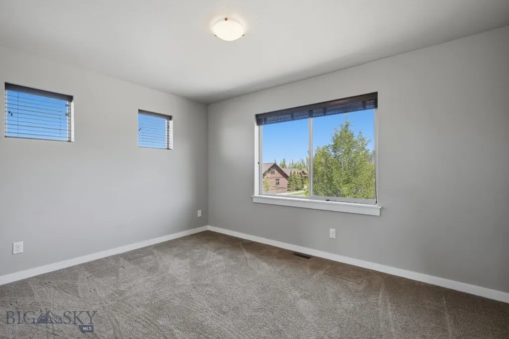 3477 Tschache Lane Bozeman MT 59718