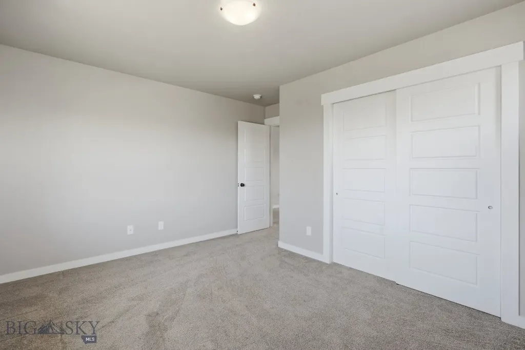 3477 Tschache Lane Bozeman MT 59718