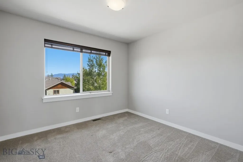 3477 Tschache Lane Bozeman MT 59718