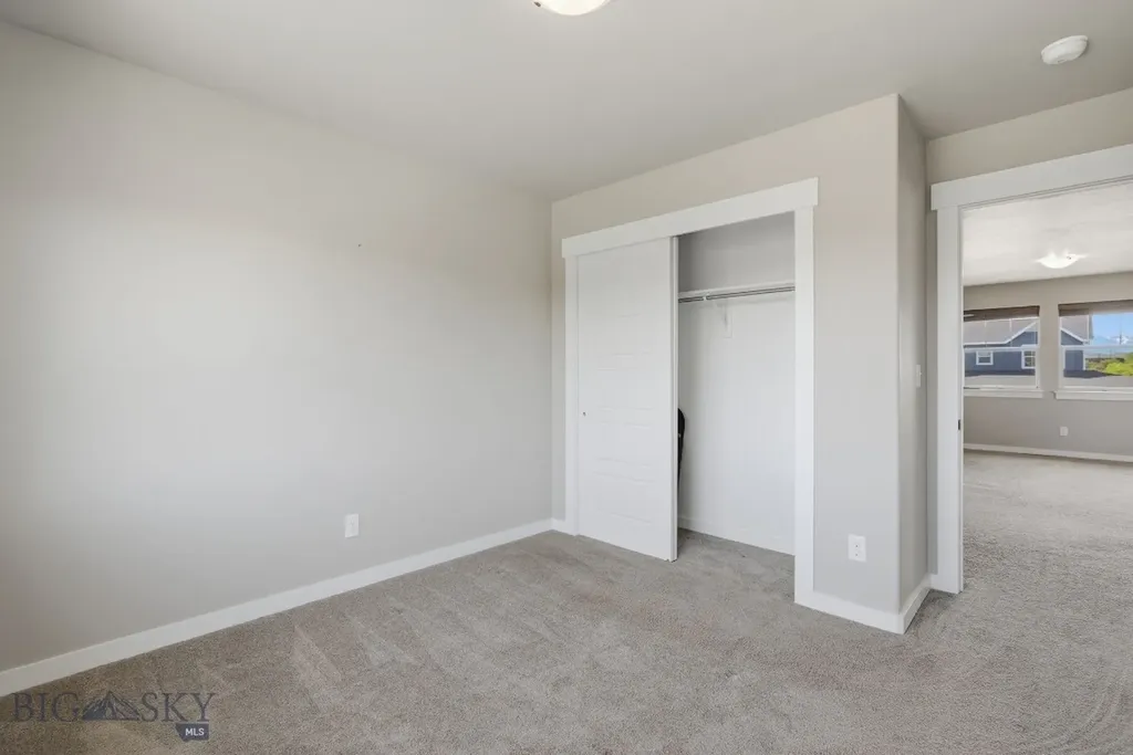 3477 Tschache Lane Bozeman MT 59718