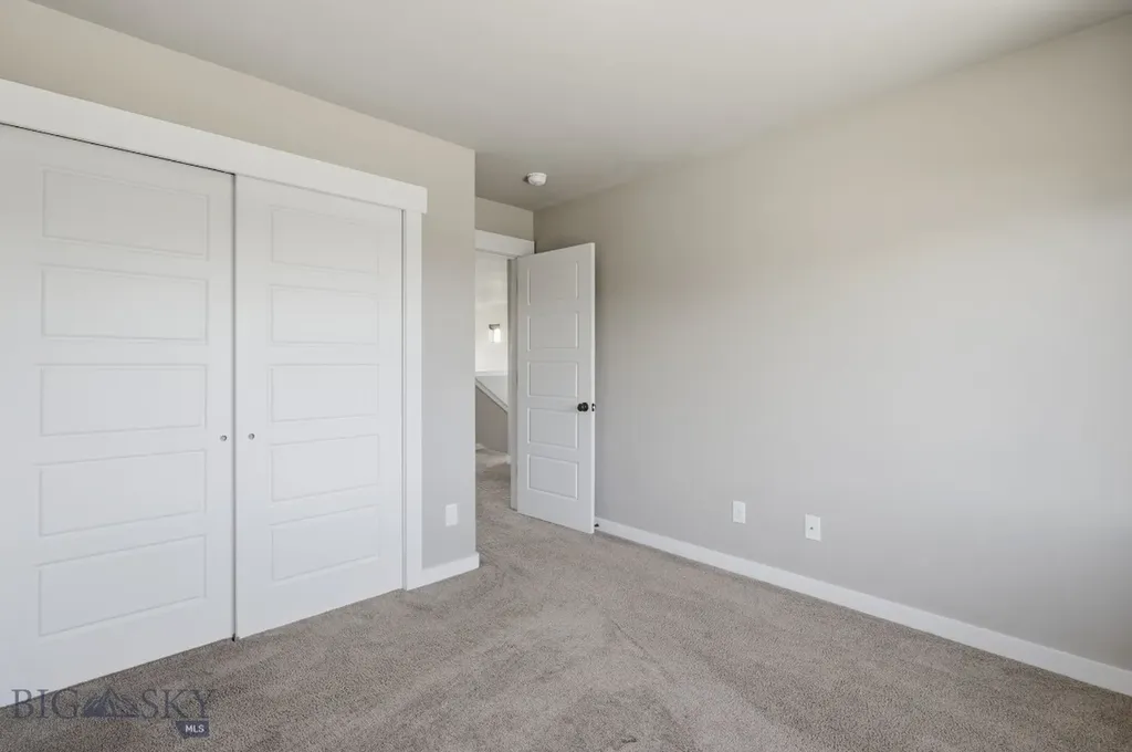 3477 Tschache Lane Bozeman MT 59718