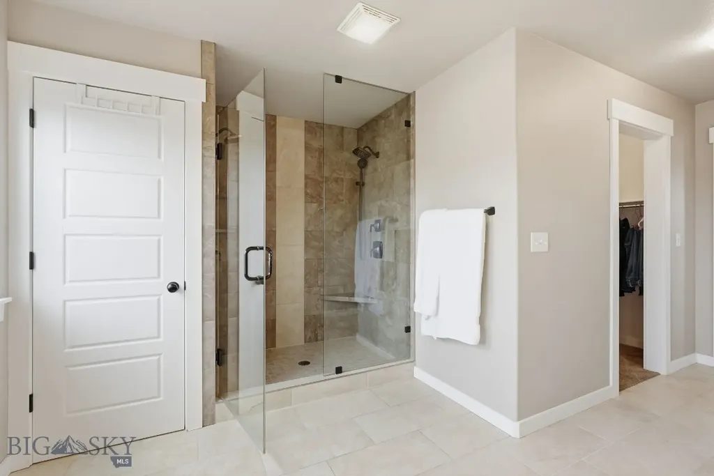 3477 Tschache Lane Bozeman MT 59718