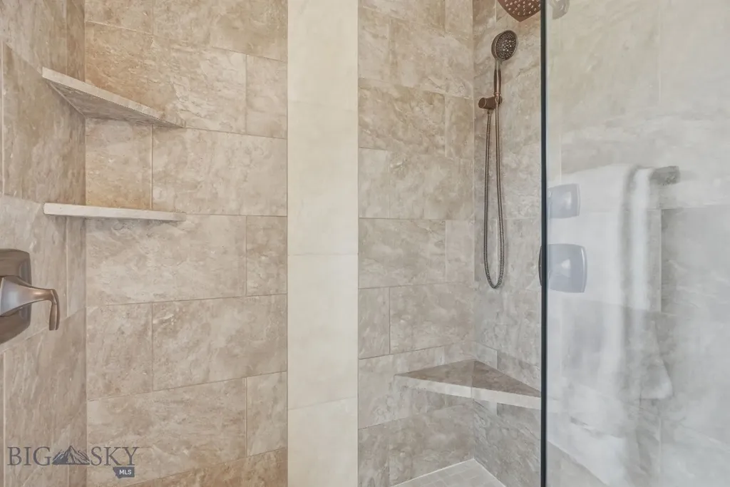 3477 Tschache Lane Bozeman MT 59718