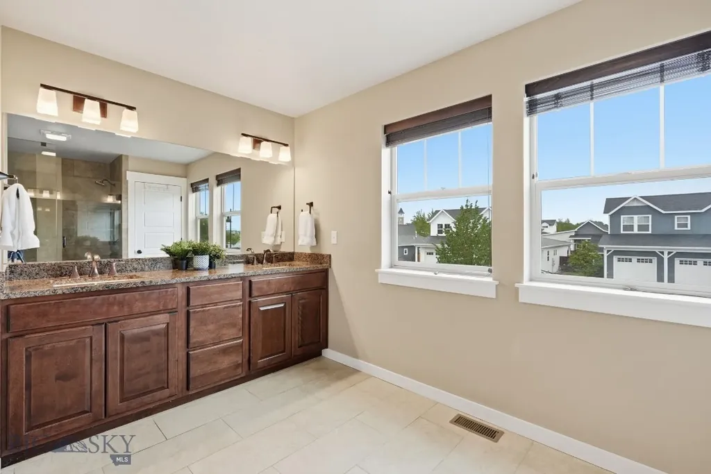 3477 Tschache Lane Bozeman MT 59718