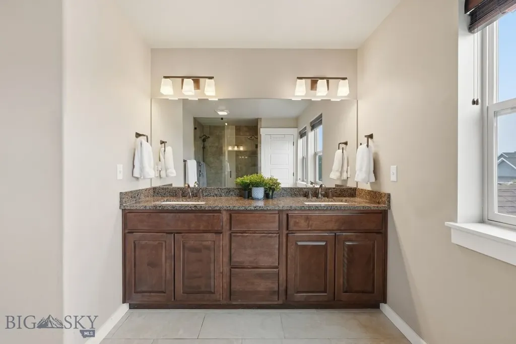 3477 Tschache Lane Bozeman MT 59718