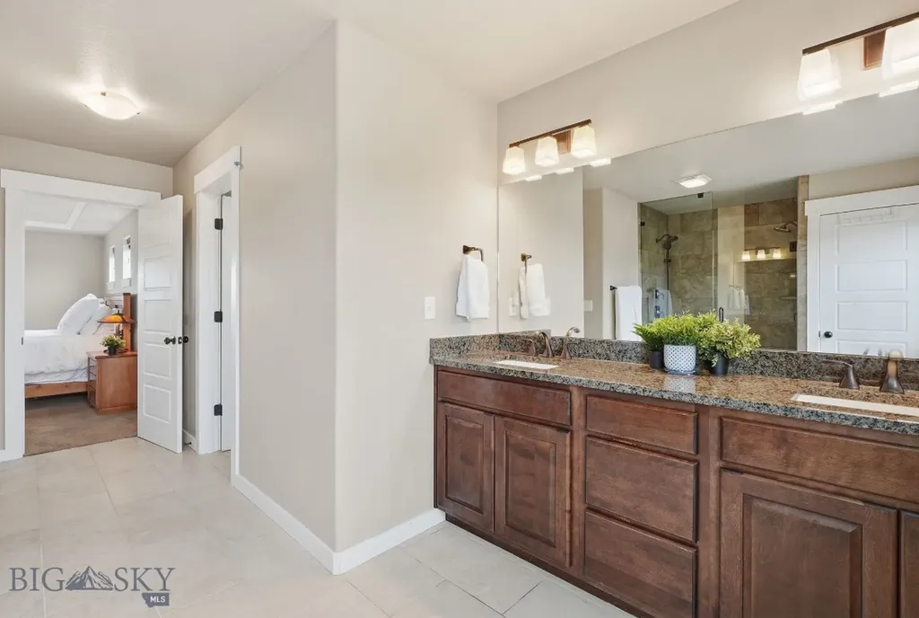 3477 Tschache Lane Bozeman MT 59718