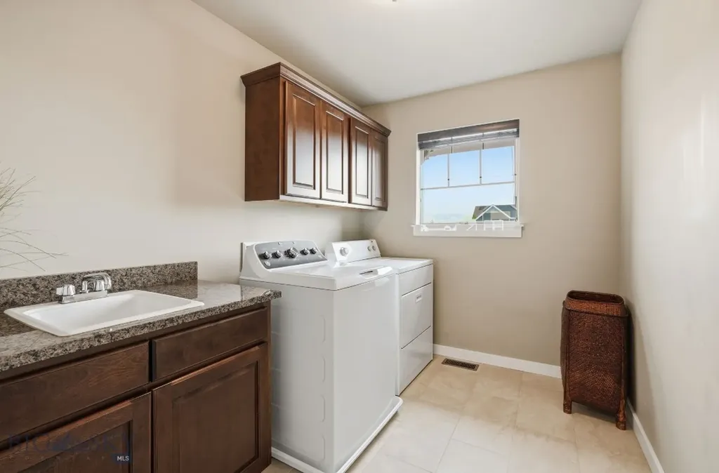 3477 Tschache Lane Bozeman MT 59718