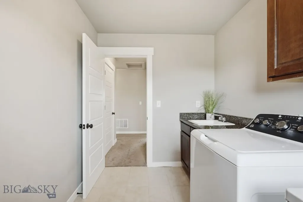 3477 Tschache Lane Bozeman MT 59718