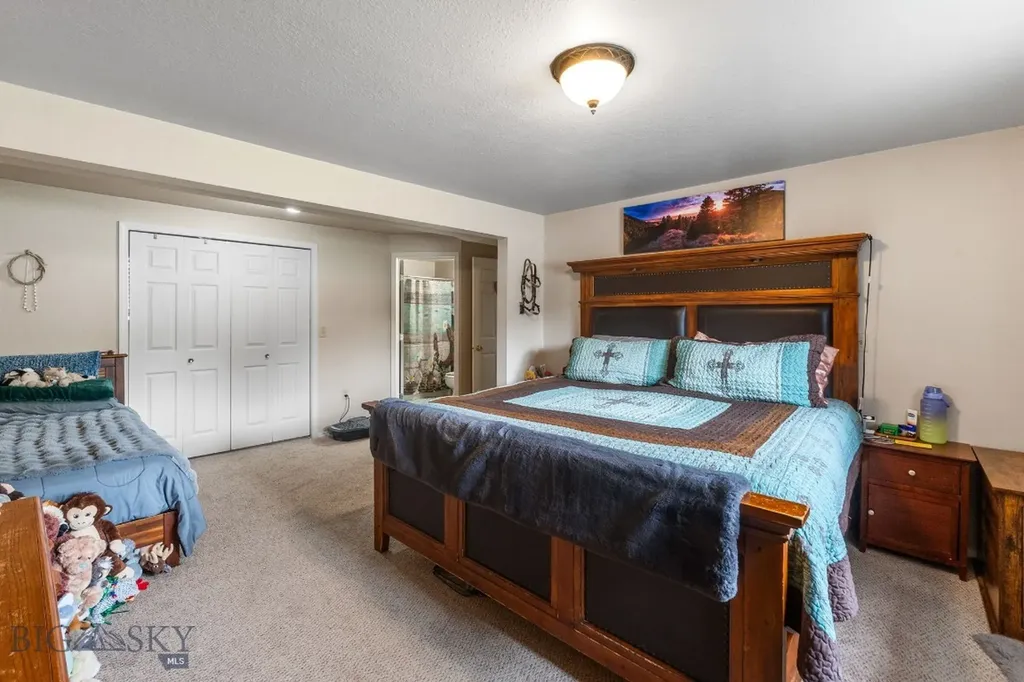 801 Church Street Belgrade MT 59714