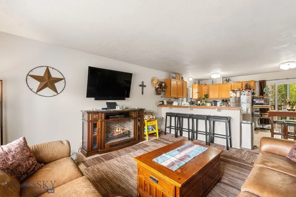 801 Church Street Belgrade MT 59714