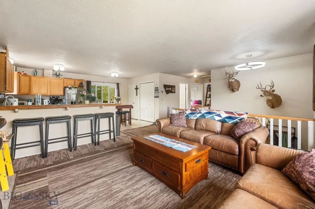 801 Church Street Belgrade MT 59714