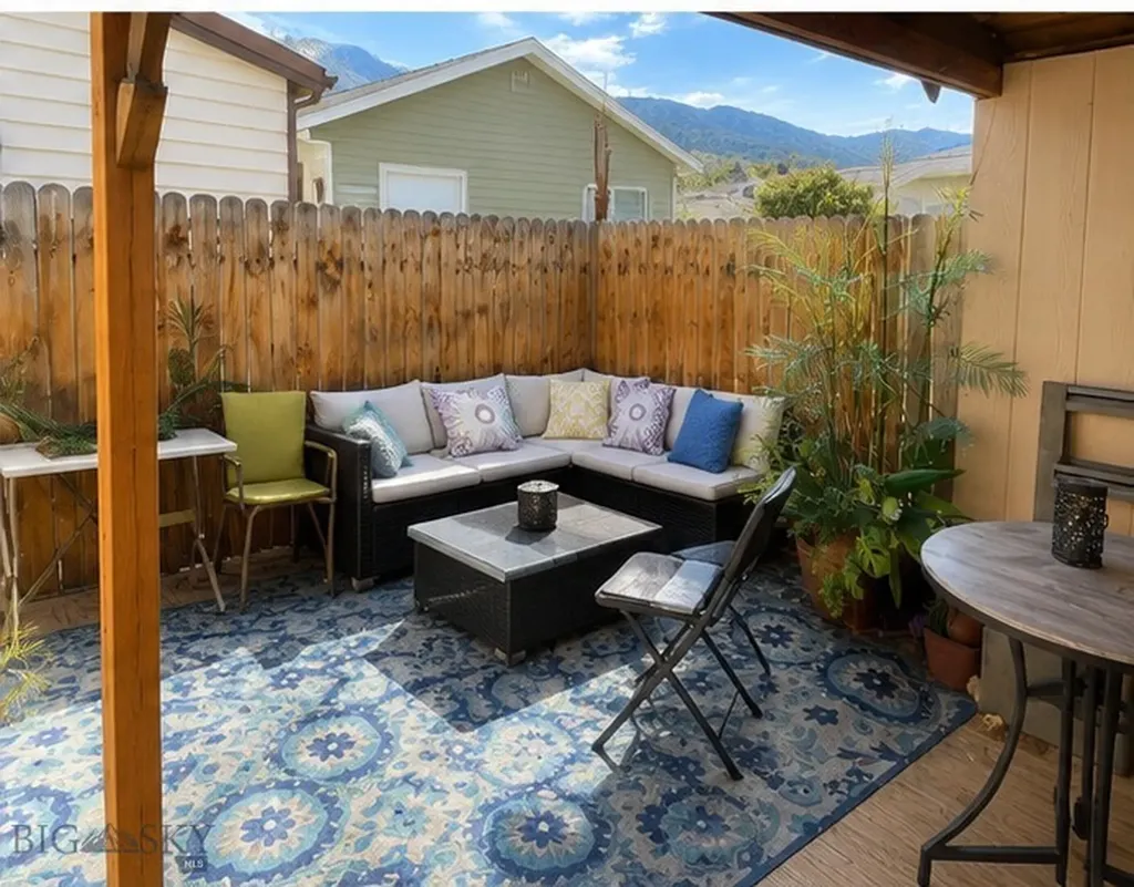 312 Elm Street Anaconda MT 59711
