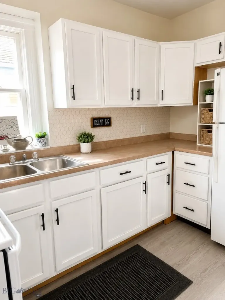 312 Elm Street Anaconda MT 59711