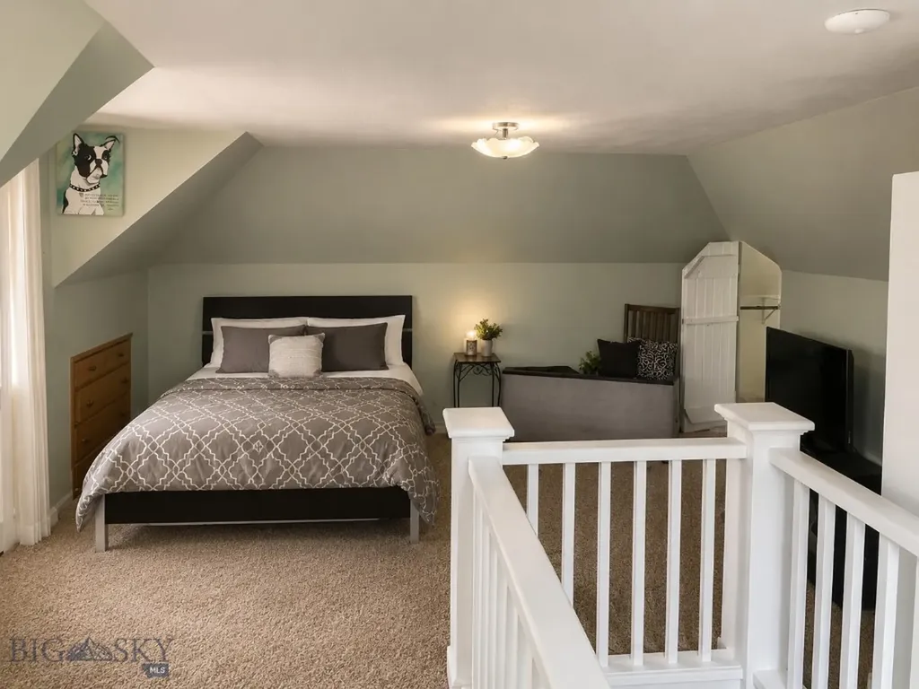 312 Elm Street Anaconda MT 59711