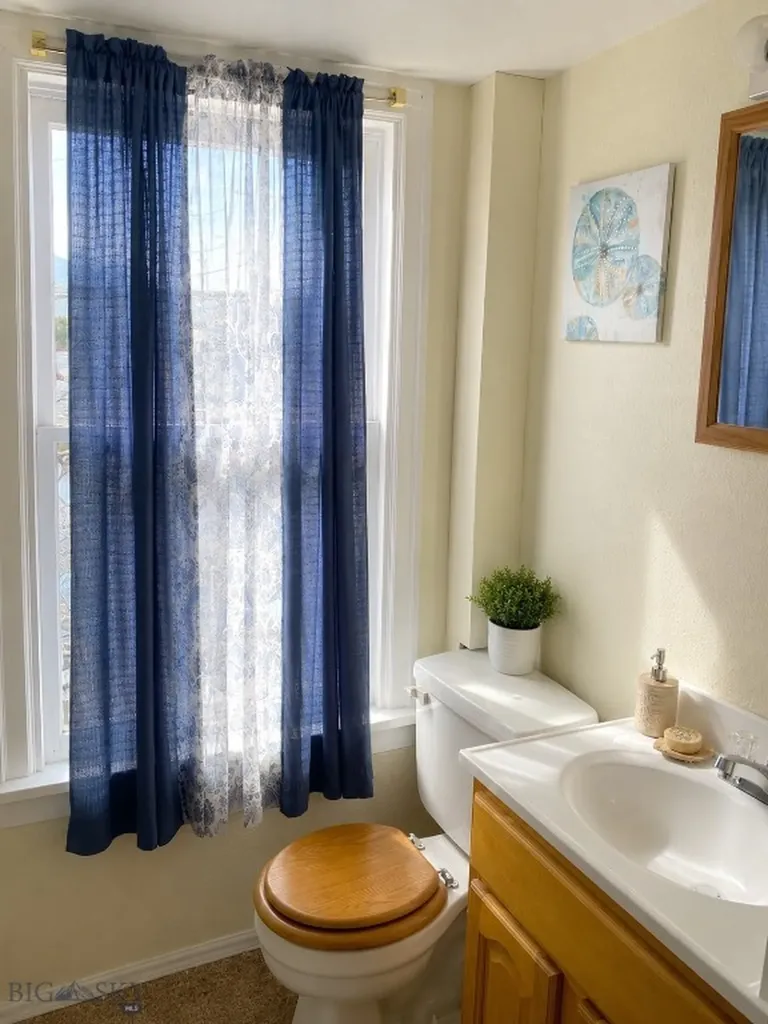312 Elm Street Anaconda MT 59711