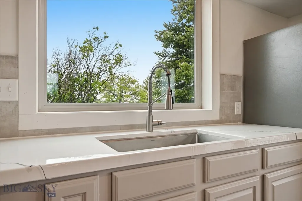 3575 Stucky Road Bozeman MT 59718