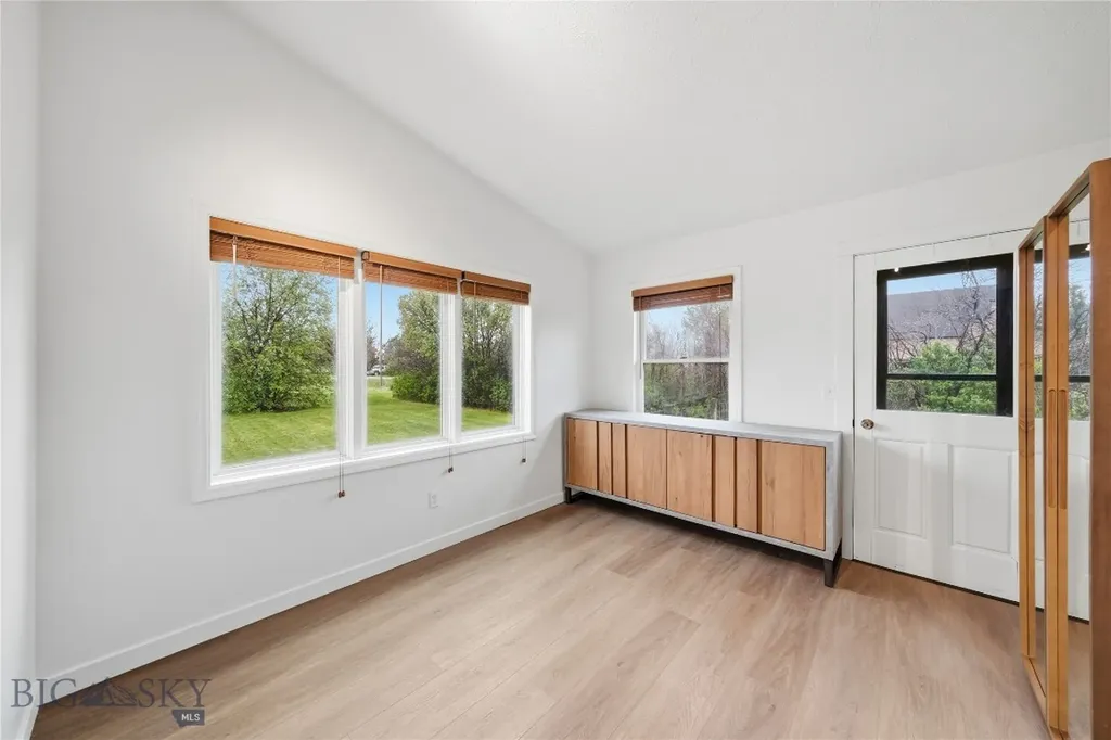 3575 Stucky Road Bozeman MT 59718