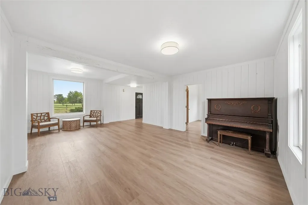 3575 Stucky Road Bozeman MT 59718