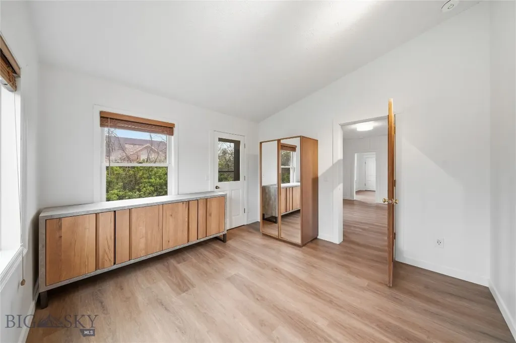 3575 Stucky Road Bozeman MT 59718