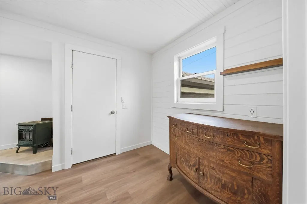 3575 Stucky Road Bozeman MT 59718