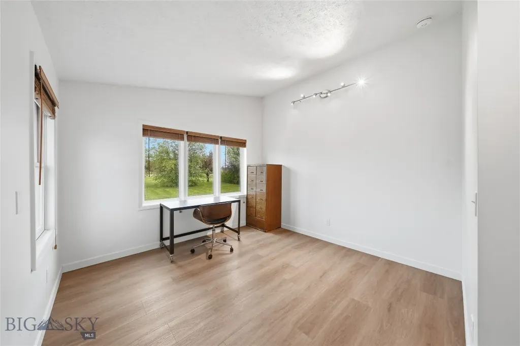 3575 Stucky Road Bozeman MT 59718