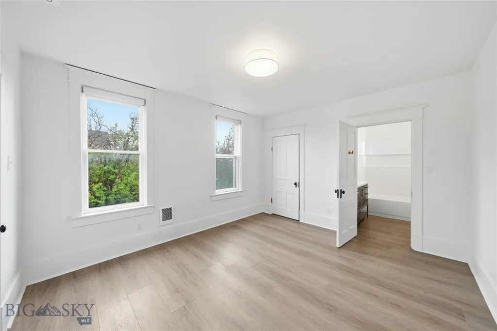 3575 Stucky Road Bozeman MT 59718