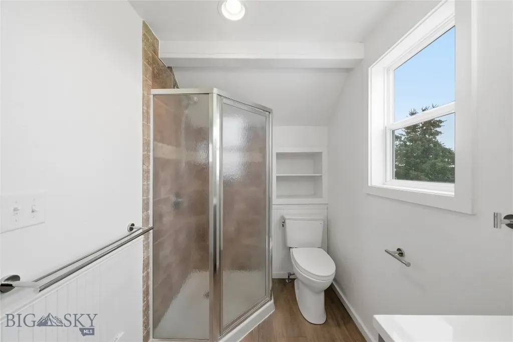 3575 Stucky Road Bozeman MT 59718