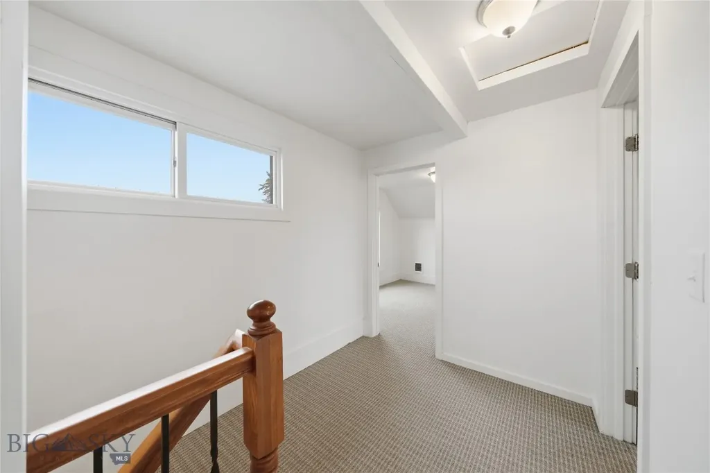 3575 Stucky Road Bozeman MT 59718