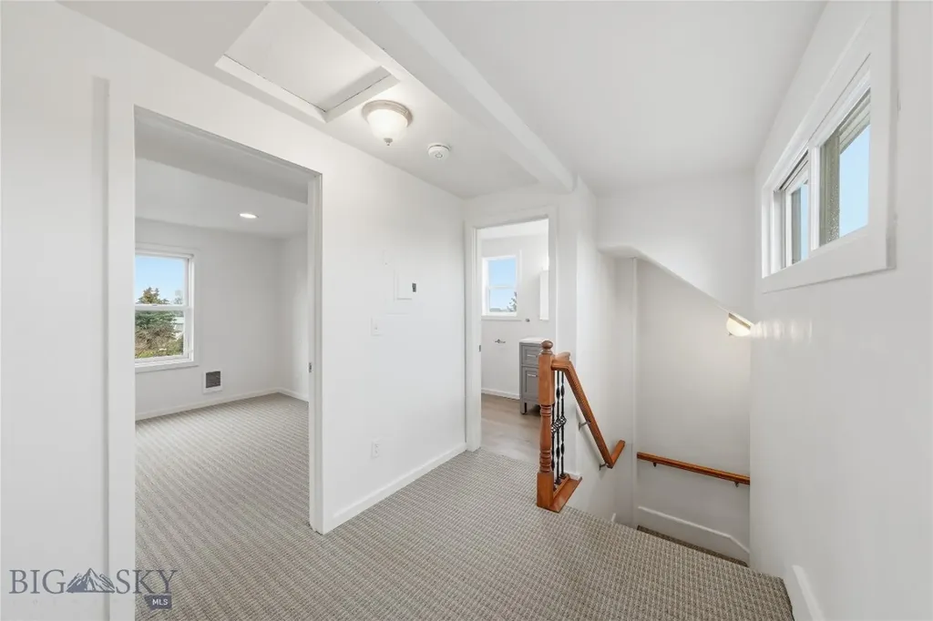3575 Stucky Road Bozeman MT 59718