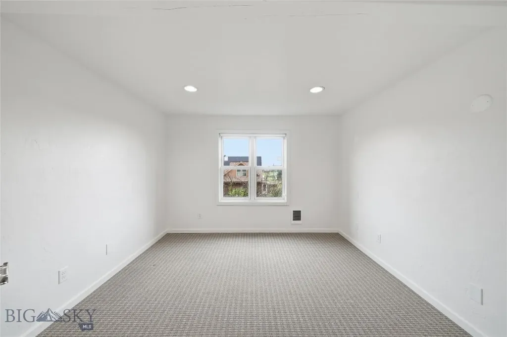 3575 Stucky Road Bozeman MT 59718
