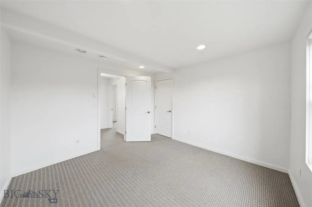 3575 Stucky Road Bozeman MT 59718