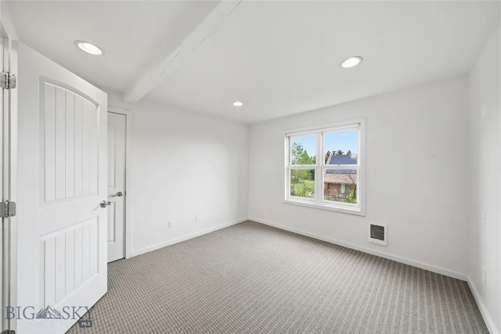 3575 Stucky Road Bozeman MT 59718