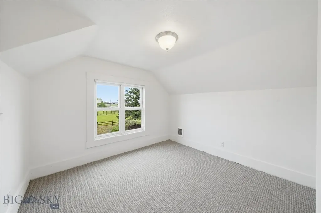 3575 Stucky Road Bozeman MT 59718