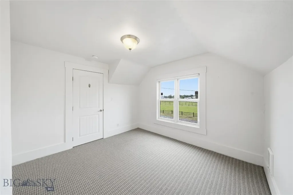 3575 Stucky Road Bozeman MT 59718
