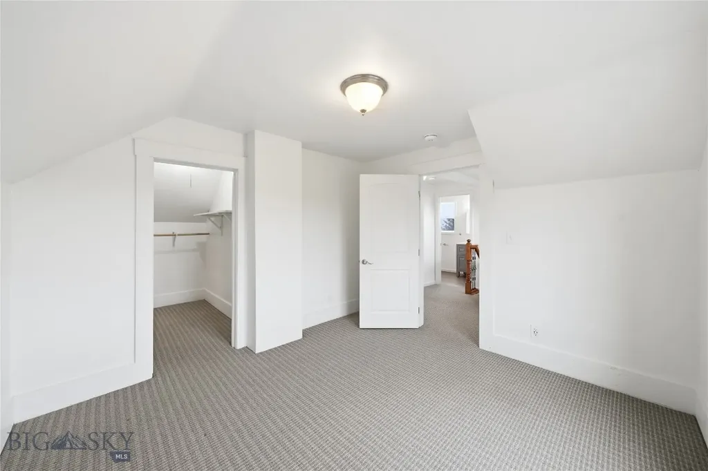 3575 Stucky Road Bozeman MT 59718