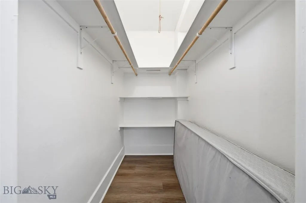 3575 Stucky Road Bozeman MT 59718