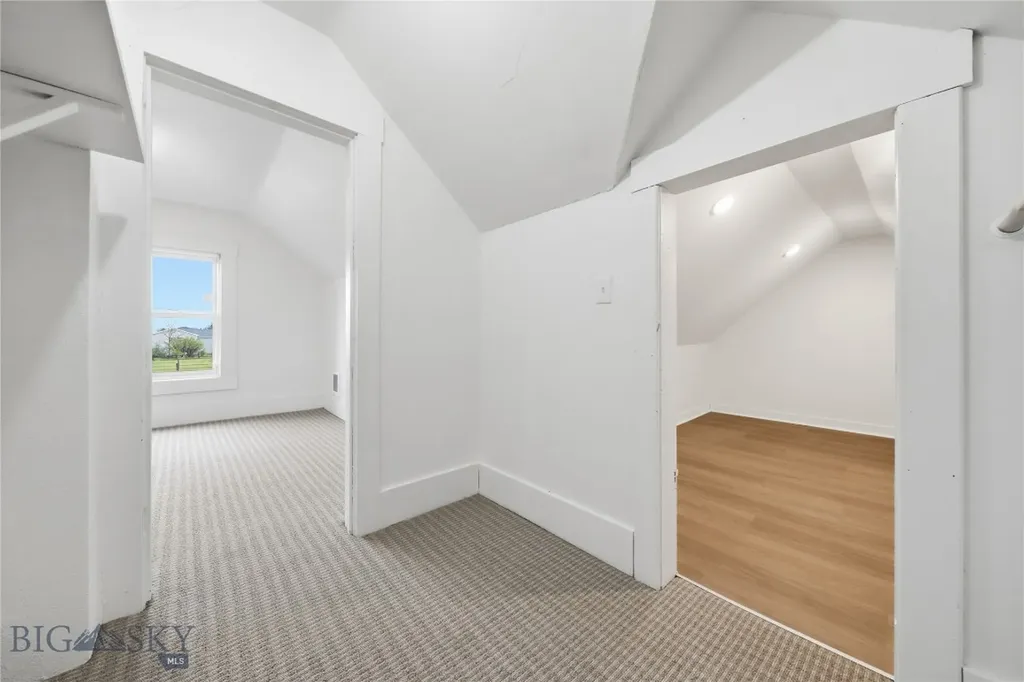 3575 Stucky Road Bozeman MT 59718