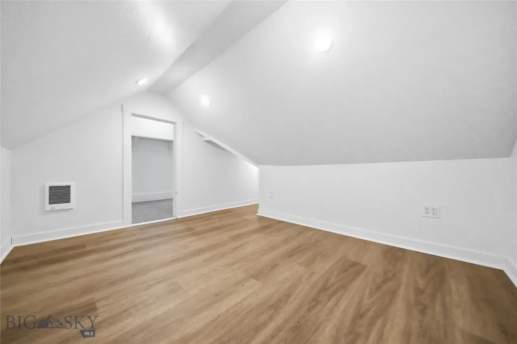 3575 Stucky Road Bozeman MT 59718