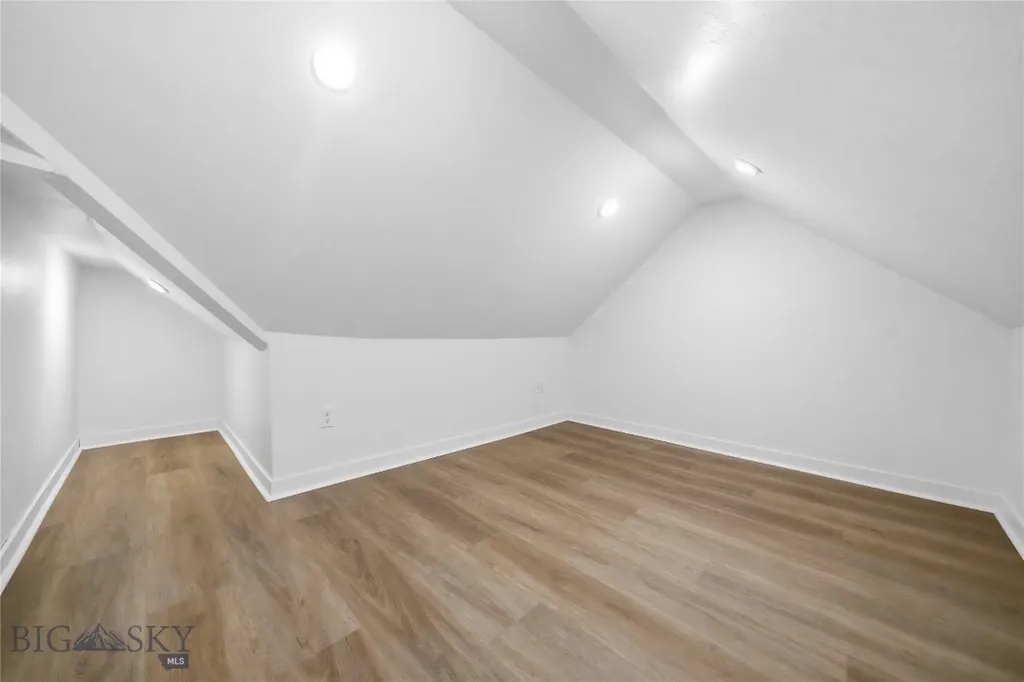 3575 Stucky Road Bozeman MT 59718
