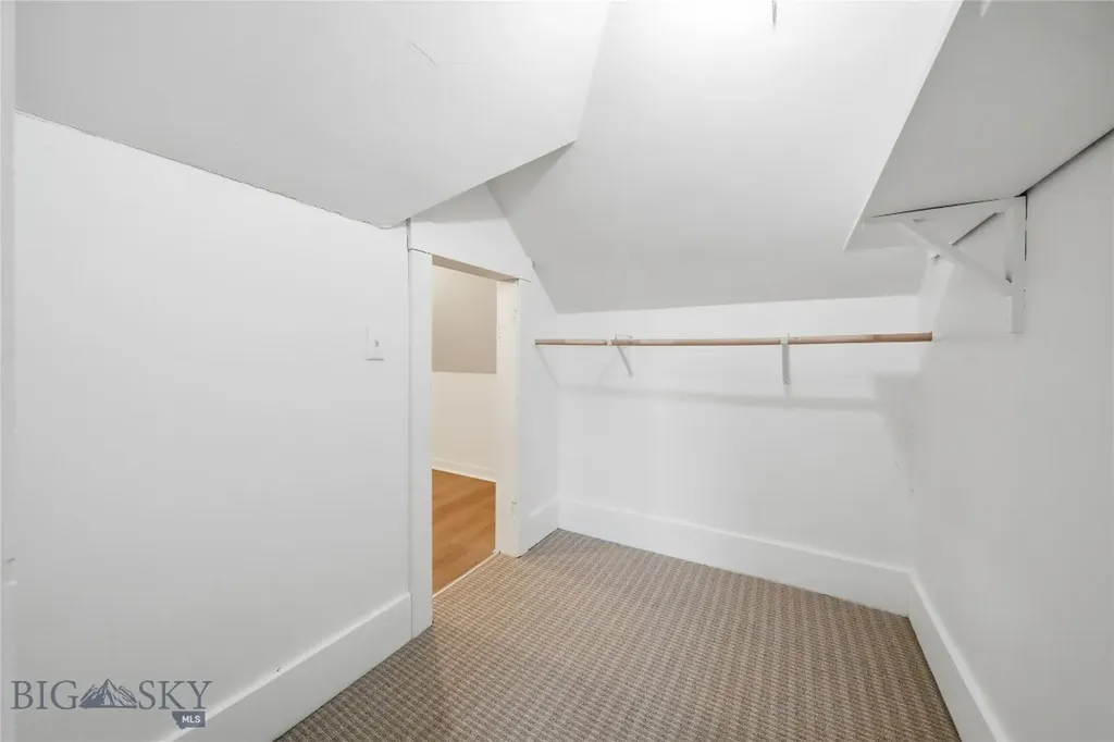 3575 Stucky Road Bozeman MT 59718